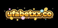 ufabetxx co